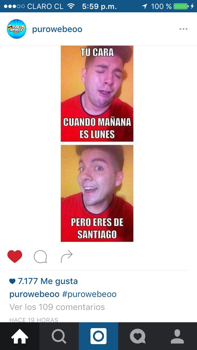 AlejandroHito's tweet photo. https://t.co/P0U5O0mB0p