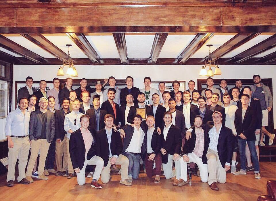 Phi Psi Syracuse tweet media