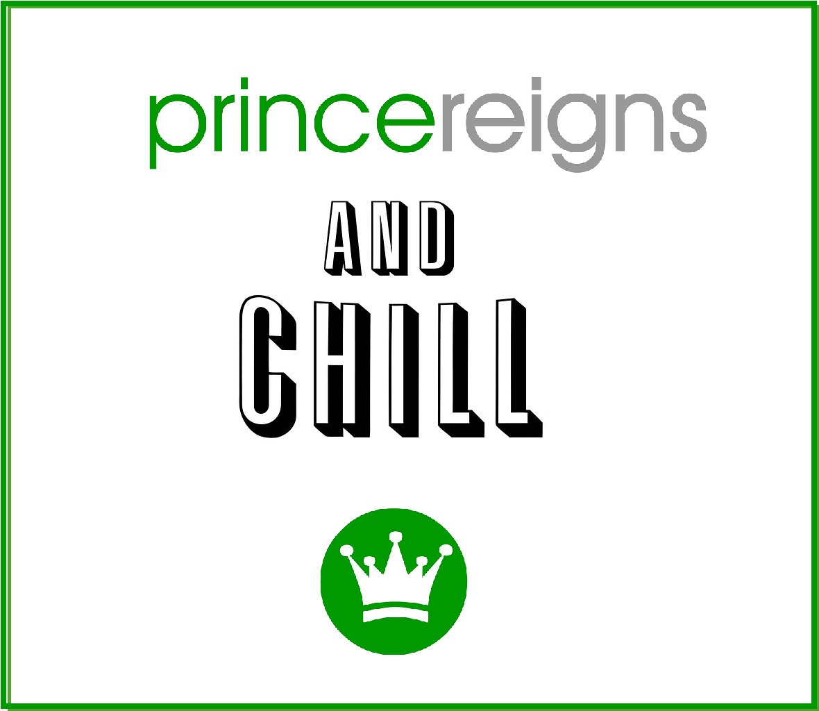 Apply Princereigns Ingrown Hair Serum before every CHILL &amp; expect great results ;)  #MotivationMonday  #Mondays #Spa