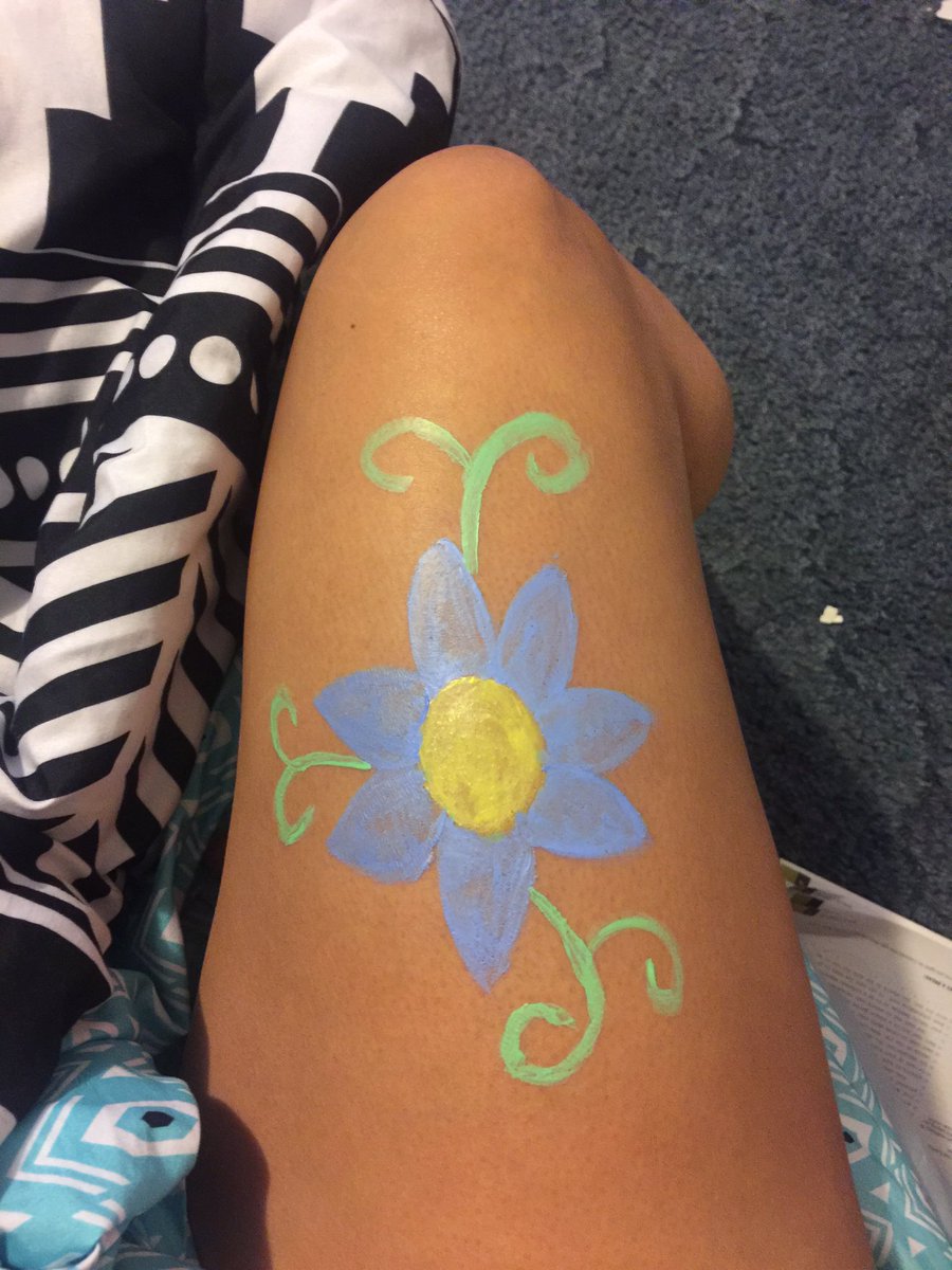 miriam_nfm's tweet photo. Practice makes perfect right? #Idk #bored #newhobbymaybe? #fuckyou #judgementfucks https://t.co/2wAlWk0dzT