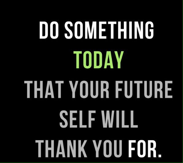 Kstrongarms's tweet image. Do your part &amp;amp; see results. #tsufinalsfrenzy @TSMRI @TarletonSSMI