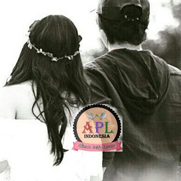 Keep Strong.. We Will always be your APL #SAYAMASIHAPL <a href="/alysyarief/">Aliando Syarief.</a> <a href="/PrillyBie/">Prilly ☘️</a>