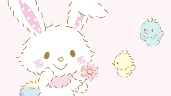 「rabbit ears」 illustration images(Oldest｜RT&Fav:50)