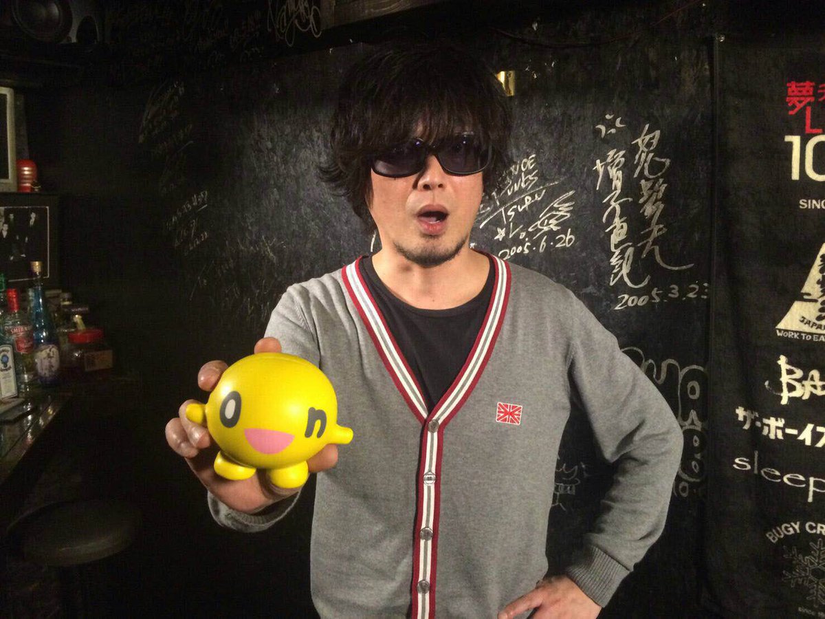 けいツィー (@ke0si) / Posts / X