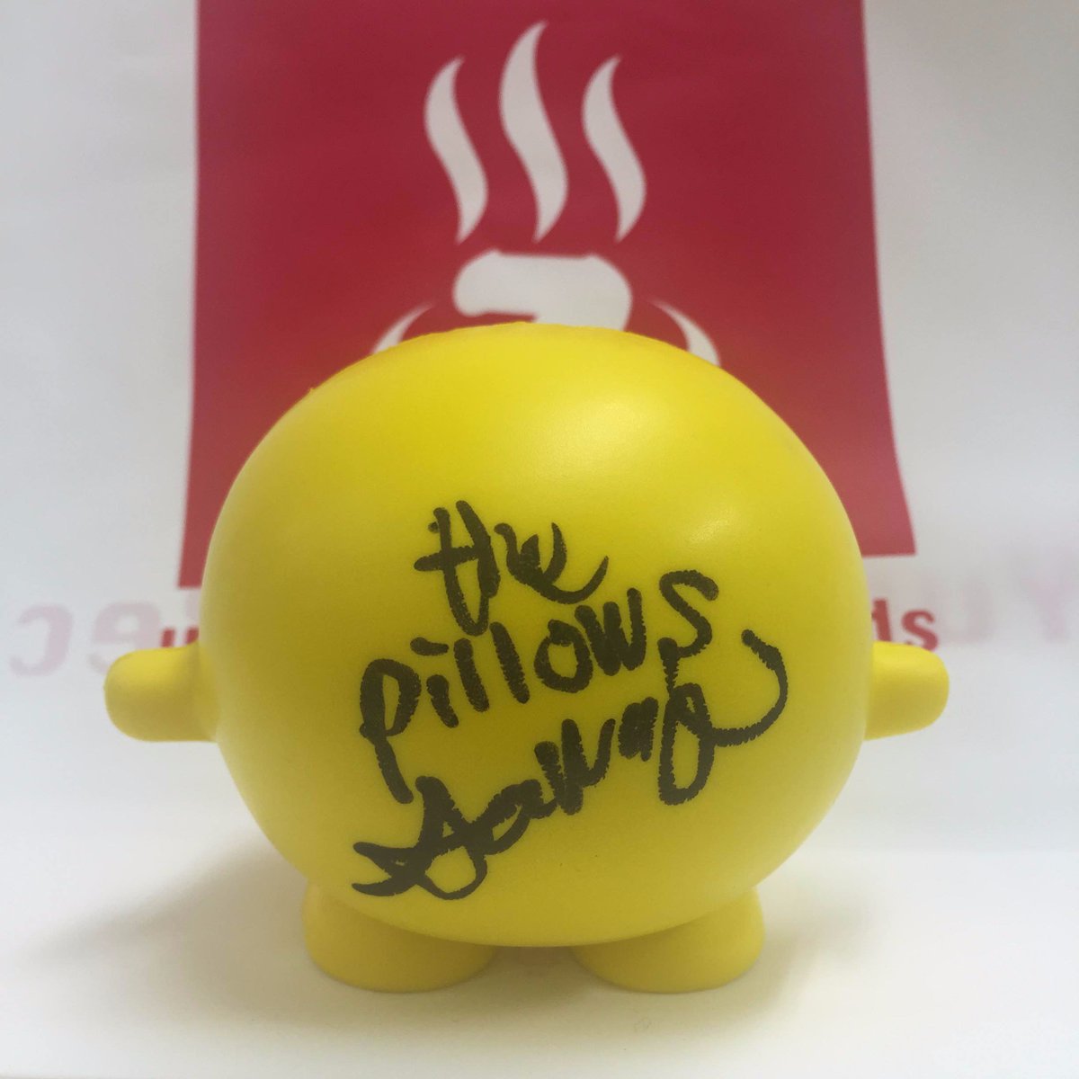 けいツィー (@ke0si) / Posts / X