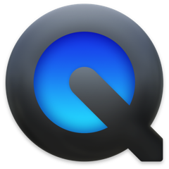 Steve_Suzuki's tweet photo. Windows版QuickTimeは、アップデートを終了していてインストールしたままだと不正アクセス、ウィルスに感染などの恐れがあり脆弱性に晒されている状態。アップルは公式にサポートを停止していて、アンインストール推奨情報もでてる。 https://t.co/xrfEXJ4vER