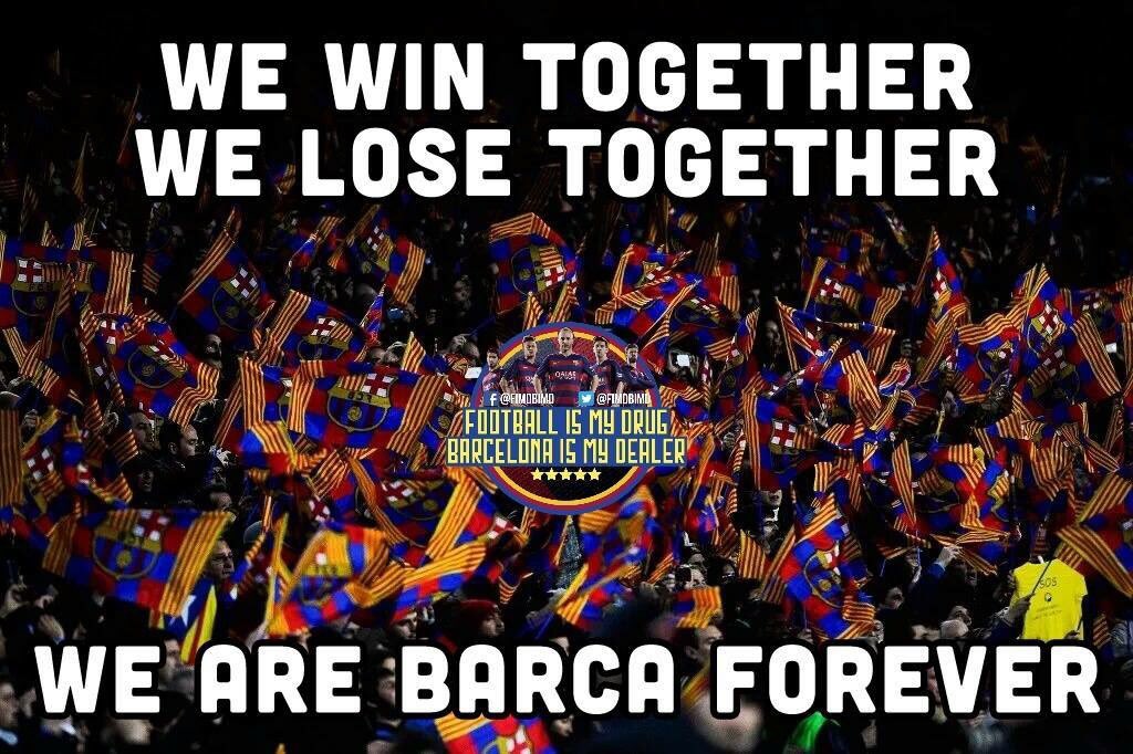 Messi98081665's tweet photo. True❤️❤️❤️ https://t.co/ftTHqyp5sS