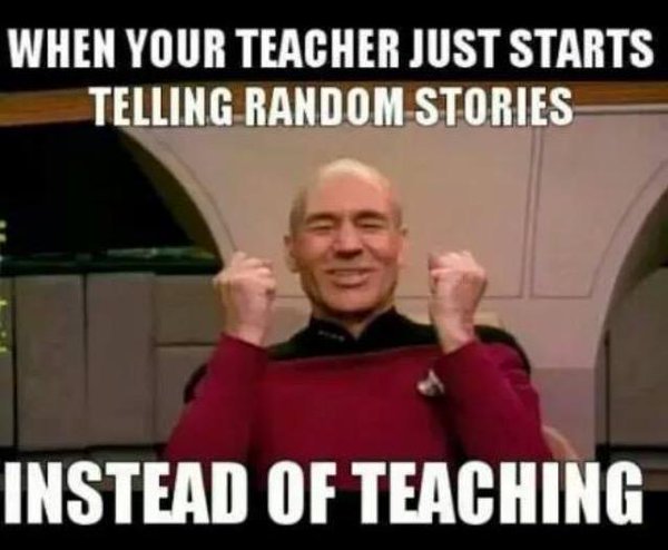 TheComedyKid_'s tweet photo. https://t.co/zqvTPVYRT7