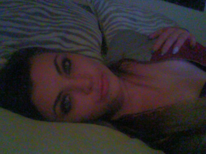 4'8" petite beauty ready to play on my web can search: AlexLittle via @MyFreeCams  I live now #mfc #camgirl<a href="/tag/porn"class="tags"><span>#porn</span></a><a href="/tag/camgirl"class="tags"><span>#camgirl</span></a><a href="/tag/mfc"class="tags"><span>#mfc</span></a>