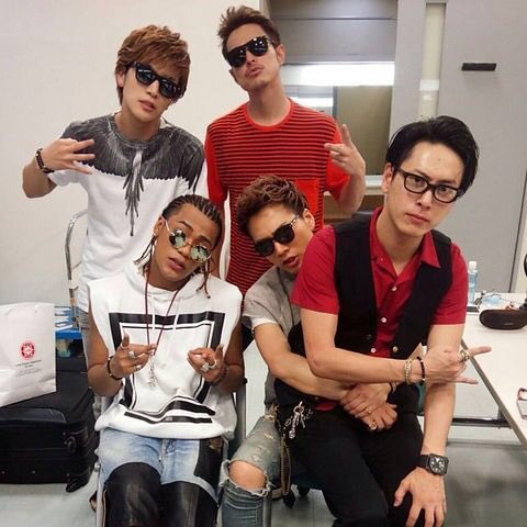 Ldh私服check Ldh Code Twitter Ldh私服check Ldh Code Twitter