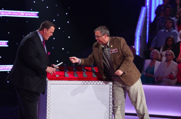 PlayMMCLottery's tweet photo. Deciding what to watch on TV? When MONOPOLY MILLIONAIRES' CLUB is an option, it's a no-brainer. https://t.co/dY2GZBTpdE