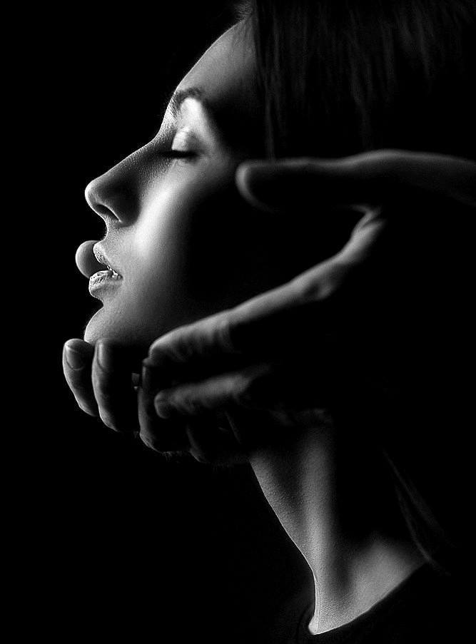 beebioskin_com's tweet photo. BEEBIO - Your Skin In Our Hands - Perfect!
#beauty #antiaging  #dermatology #cosmetics #blogger #makeup #acne #trend https://t.co/pYMd4zlBx8
