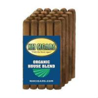 NHCigars's tweet photo. under $2 a cigar Dominican longfiller Awesome #cigarbundle #cigars #cheapcigars #cigar https://t.co/XZohB0G0gf https://t.co/xBn4KIHsKk