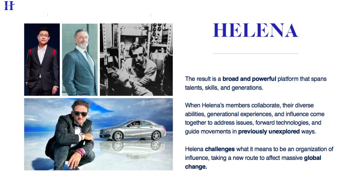 Gawker's tweet image. I spent a week trying to figure out exactly what this startup does but no one will tell me gaw.kr/lIxq3hq