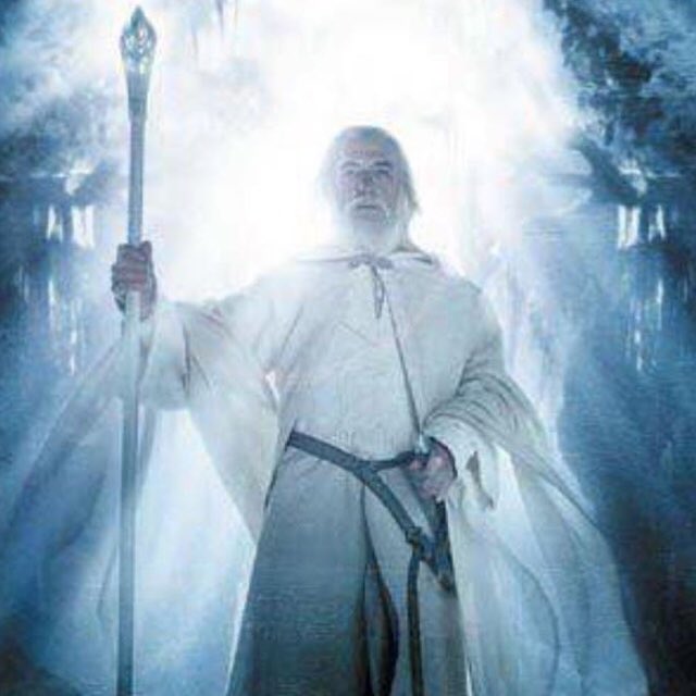 AnotherTweeet's tweet image. When your boy who died at the pre game shows up at the club