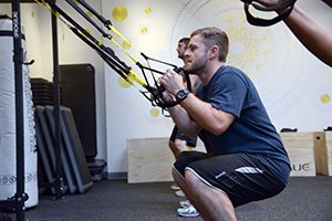 TheREBELworkout's tweet image. So bring it, beat it, and brag about it! So what is REBEL? #literallyeverything therebelworkout.com/apps/mindbody/…