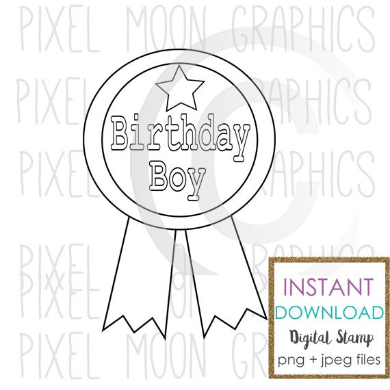 luxeprairie's tweet photo. Birthday digital stamp, birthday boy digital stamp, b… https://t.co/FkNmXPRvaW #pixelmoongraphics #CuteDigitalStamps https://t.co/dUrxmepkOV