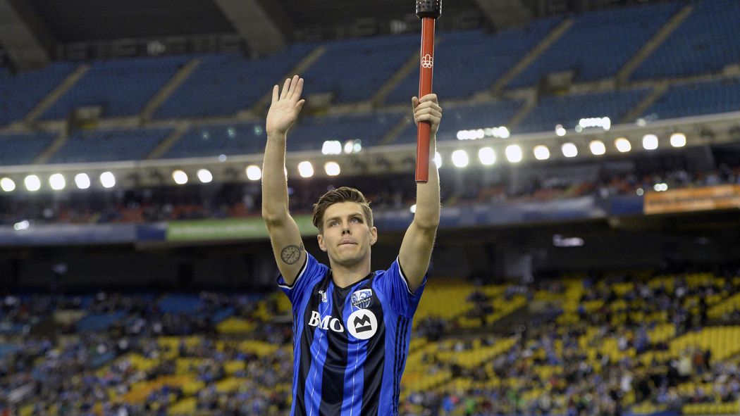 pennyforcliche's tweet image. Chaînon manquant de Fury : un Montréalais? #IMFC #OFFC #FuryFamily #NASL #MLS mountroyalsoccer.com/2016/4/18/1145…