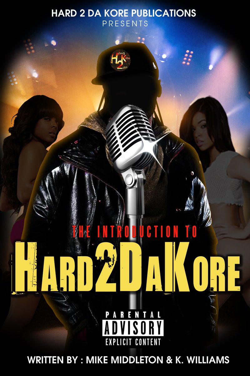DaHard2's tweet image. Hard2daKore got 4 Kindle downloads from da UK...not much but a least a few ppl feelin me in London..lol