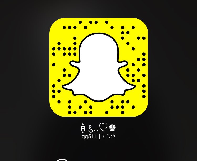 3G511's tweet image. حياكمً الله ❤️