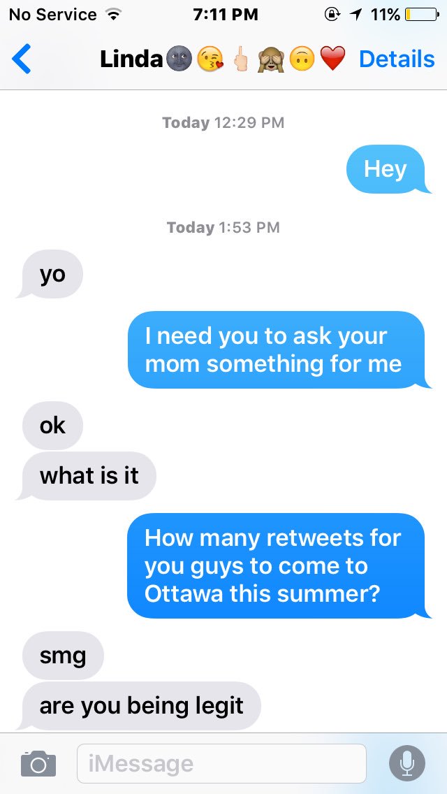 OttawaOakley tweet picture