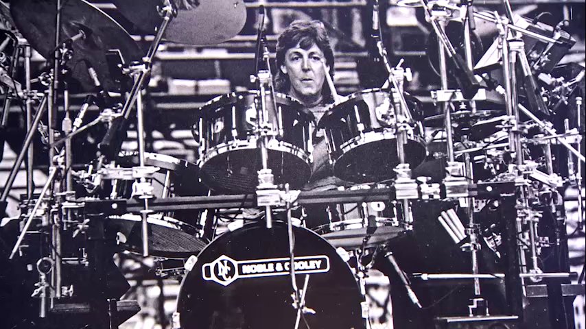 WCVB Chronicle tweet media