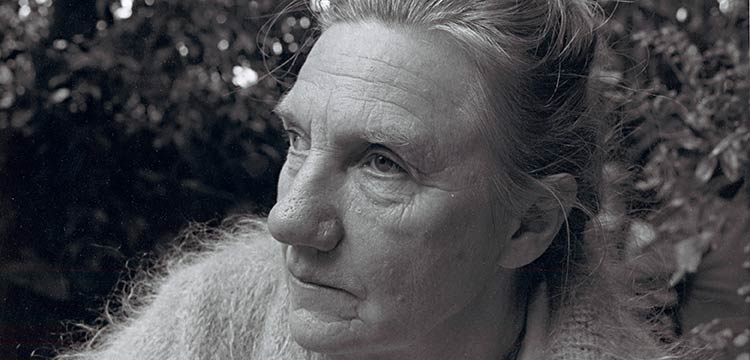 nlagovau's tweet image. Barbara Blackman AO launches her new book All My Januaries w. #KerryStokes 24/4 @nlagovau bit.ly/1MEhTjK