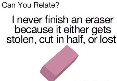 leatiles's tweet photo. Primary school things https://t.co/pEuEJGILKJ