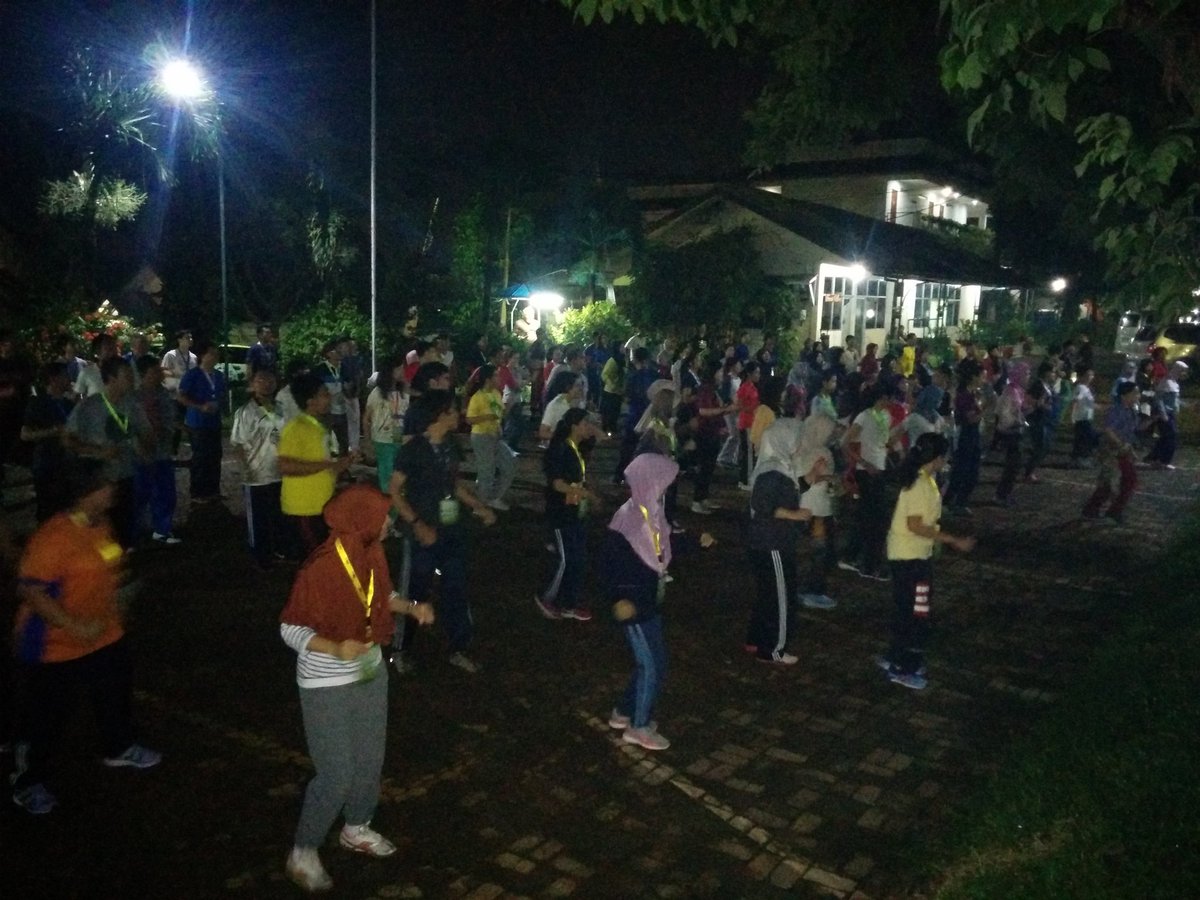 Nur Candra Irawan tweet media
