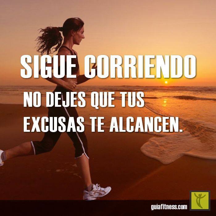 A mal tiempo, buen CESTO!!! Día de entrenamiento =) #cestomorrison #lovecestoball #cestoball @CestoMotiva