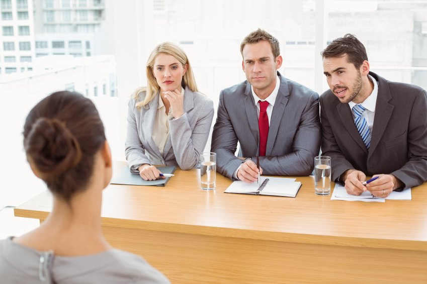 Why Are You Still Handling #ITRecruitment Internally? ow.ly/4mMbRR