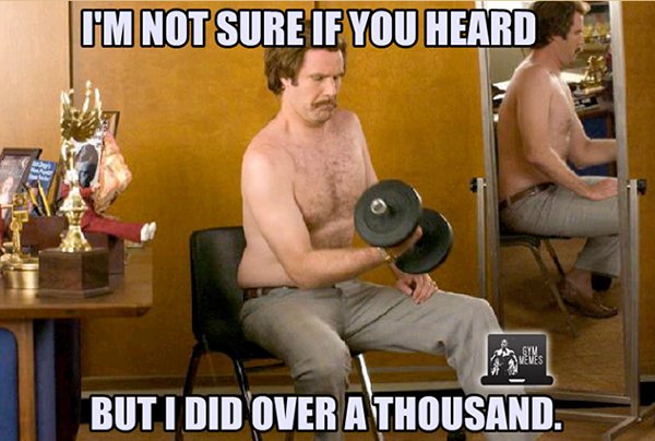 KennyYoungZLX's tweet image. Hi I'm on your radios and internets @wzlx until 12am It'll be a swell time
 #KCCO @BostonChive