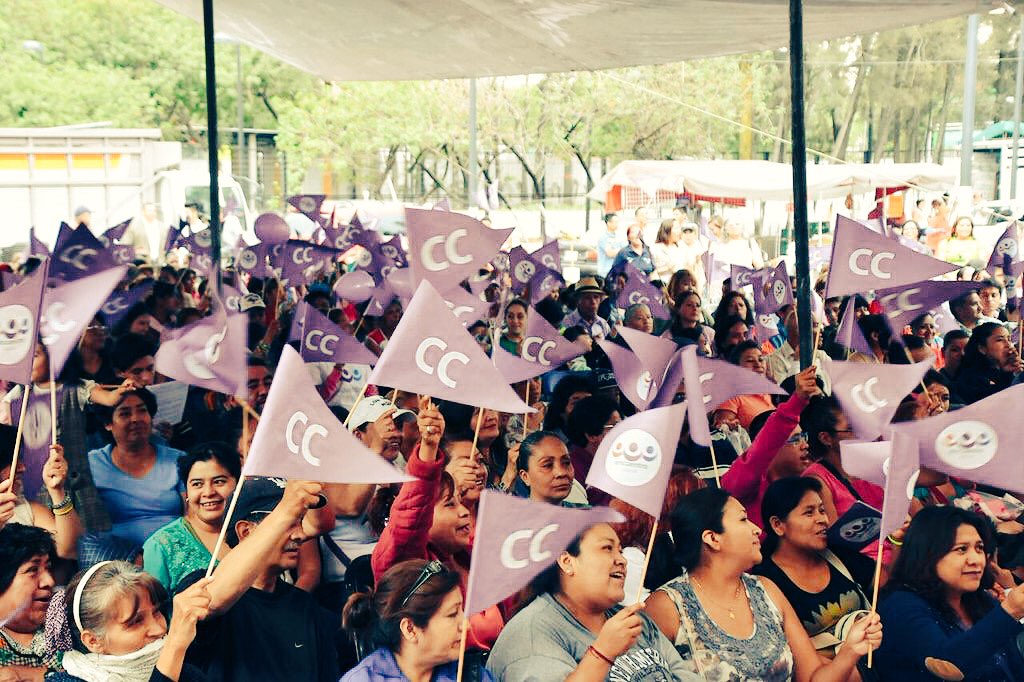 pudgypennguins's tweet photo. @PESoficialPPN luchará arduamente por los derechos de los habitantes de la #Cdmx

@pes_df @millanpes @Candelaria___ https://t.co/WBJ7dYInNU