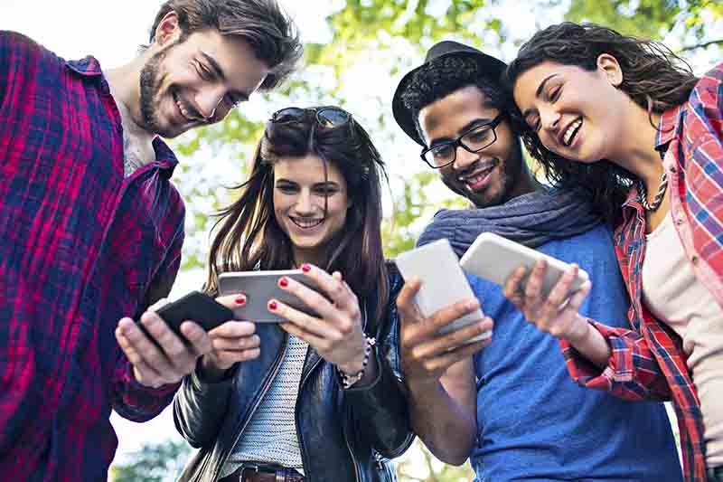AliD_CMC's tweet photo. How to Stand Out and Build Relationships on #Social https://t.co/7DLkiytCyW via @marketo https://t.co/eh1v9is501