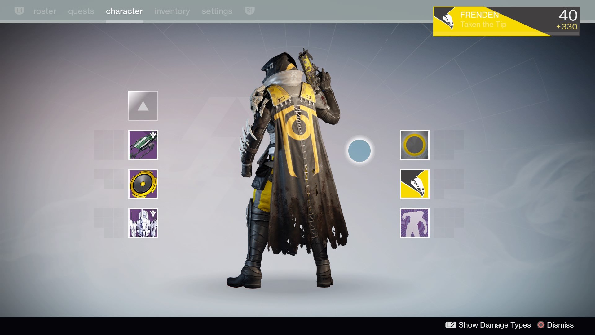 CgXO-W5UYAAD_UO.jpg:large