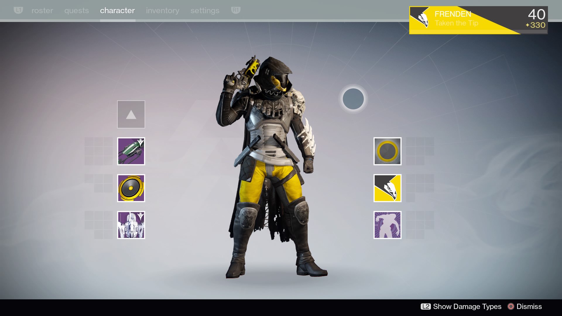 CgXO3r1UMAA5jGX.jpg:large