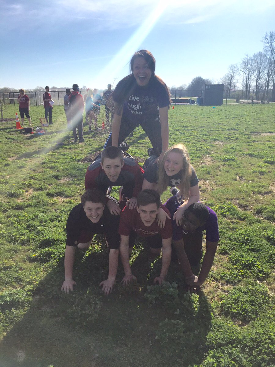 SMHSMinistry's tweet photo. Thank you for your prayers over our two underclass retreat days. God is good! #scecinacampusministry https://t.co/CzoDgzdtUo