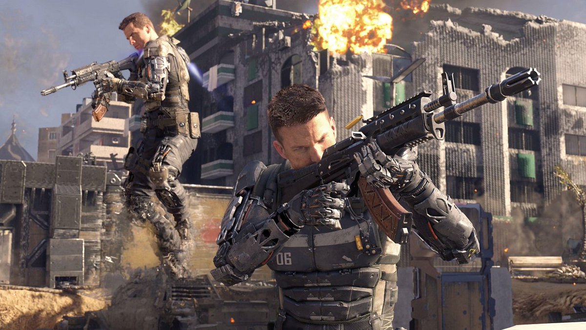 IgniteArena's tweet photo. 📣 We're excited to announce our OPEN @CallofDuty 4v4 | @Halo 2v2 LAN.

#IGLDallas
June 11-12
https://t.co/yr77BRmPIw https://t.co/uvDsxgPUNj