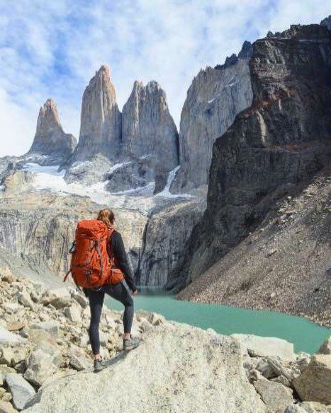 mountainsmith apex 60 backpack