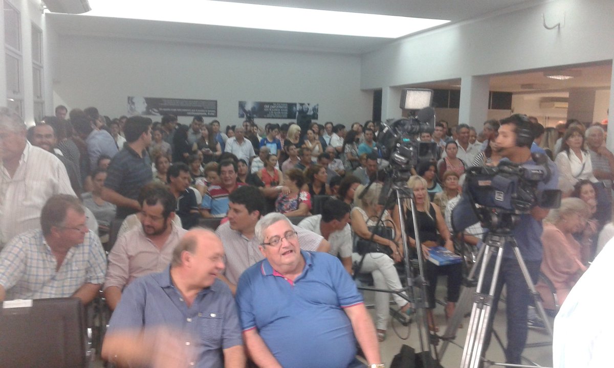 EquipoPEPPO's tweet photo. Esperamos la llegada de @domingopeppo para asumir como presidente del #PJ https://t.co/LEA4xchN1c