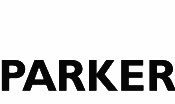 parker edison tweet media