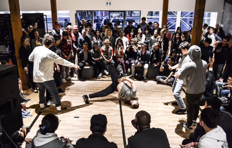 RYU_apparel's tweet photo. Special thanks to @Postmarkbrewing @VegaTeam @KINDSnacks @fuelingyourfire and all the dancers that came out on Sat! https://t.co/t0Hm17yYqn