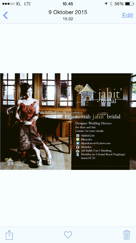 Hubungi kami segera... Bismillah selalu melakukan hal dgn lebih baik dari sebelumnya..