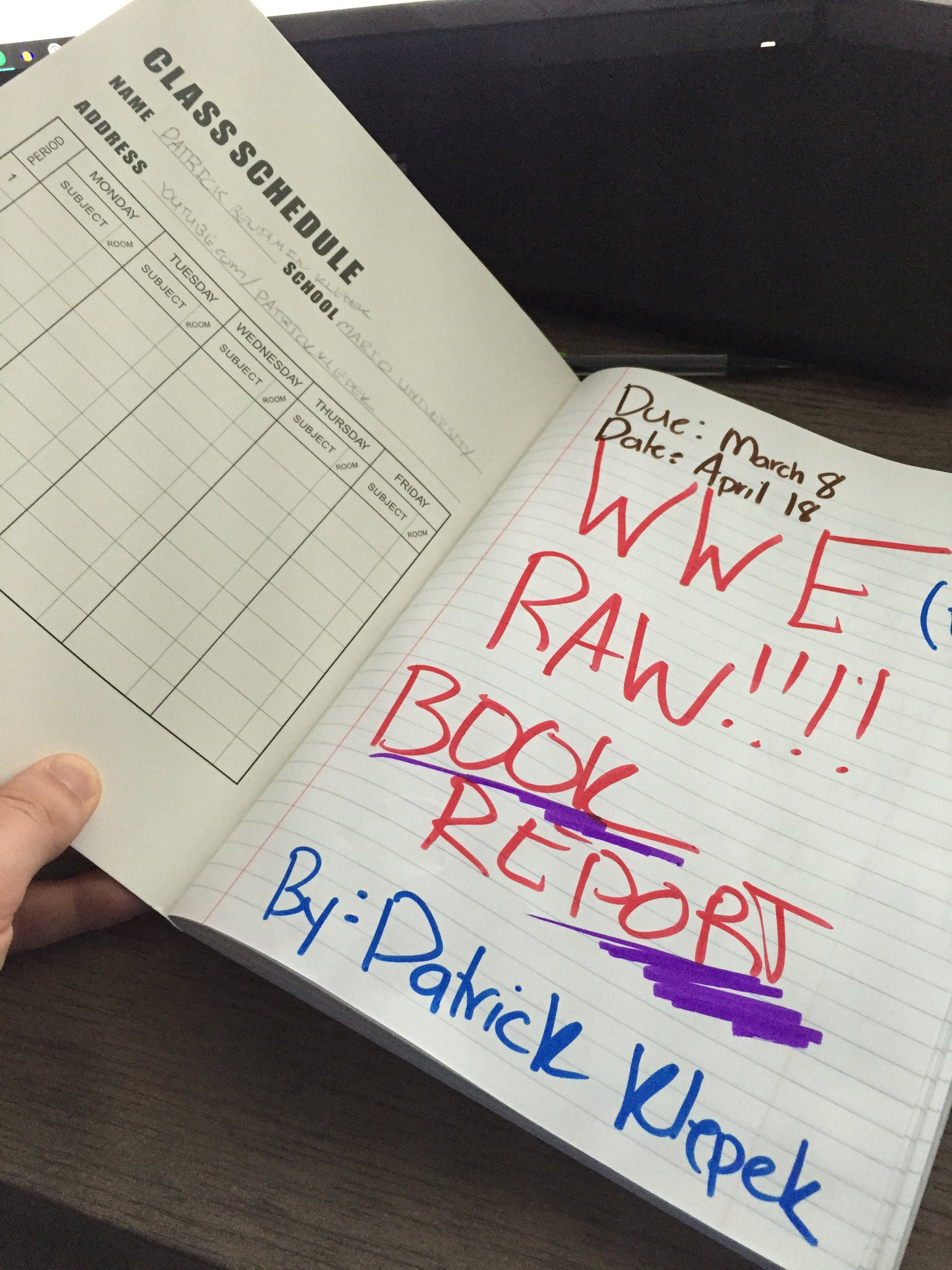 CgXPc7-WQAA-sB1.jpg:large