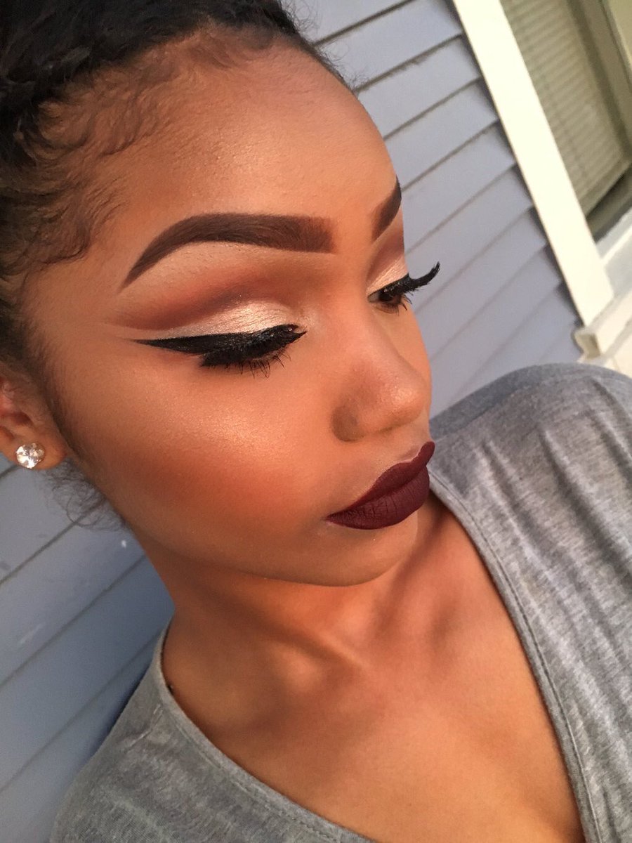 All Beauty (@alllbeauty) on Twitter photo 