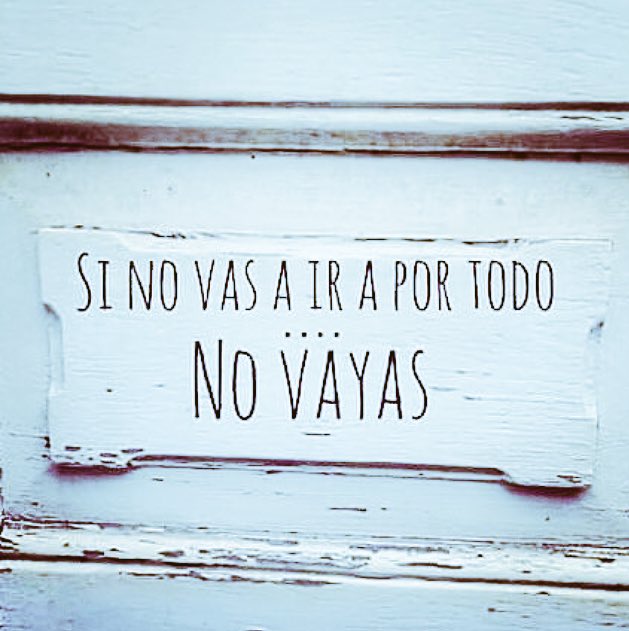 💪🏻💪🏻💪🏻🚀🚀🚀