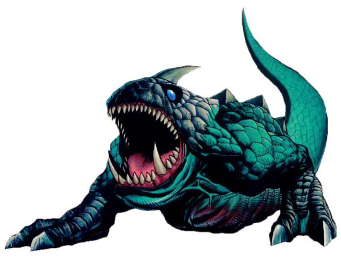 LINK (@linktothetop) on Twitter photo 