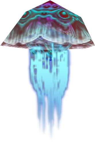 LINK (@linktothetop) on Twitter photo 