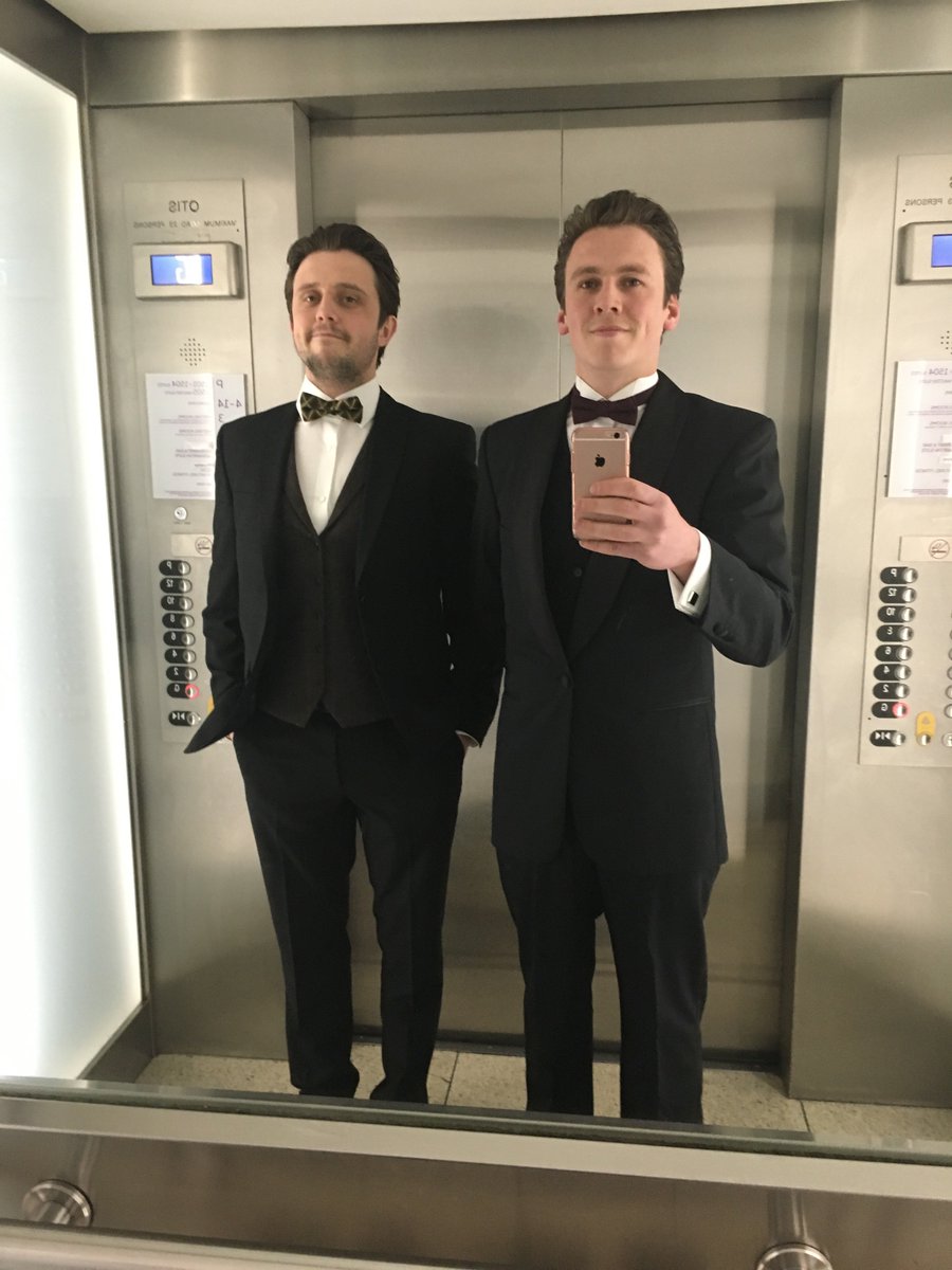 y_marram's tweet photo. Difference between going to #FoodAwards and coming back as Best Café/Bistro of the Year #NorthWales @CreativeOceanic https://t.co/LkP6dAfzB5