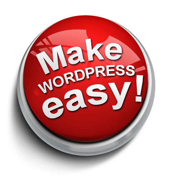 BormioSiti's tweet photo. Ti è stato realizzato un sito web con WordPress ma non ti hanno spiegato come gestirlo? Contattami e ci riuscirai! https://t.co/vH2XcZeqF0